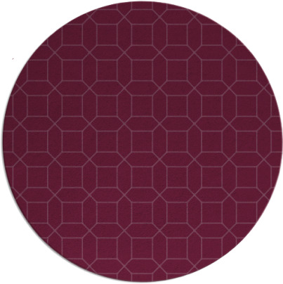 octus rug - item 430827