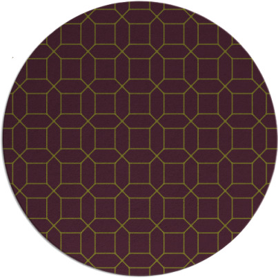 octus rug - item 430829