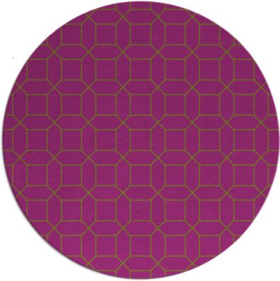 octus rug - item 430831