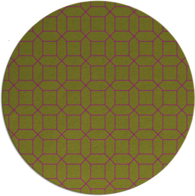 octus rug - item 430832