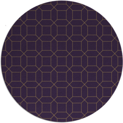 octus rug - item 430833