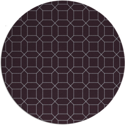 octus rug - item 430837