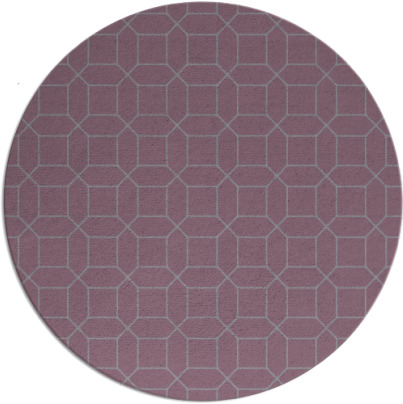 octus rug - item 430839