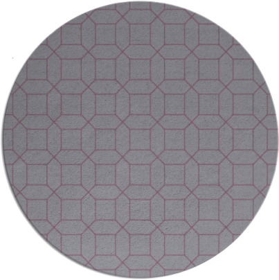 octus rug - item 430840