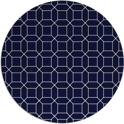 octus rug - item 430843