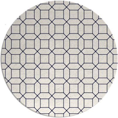 octus rug - item 430844