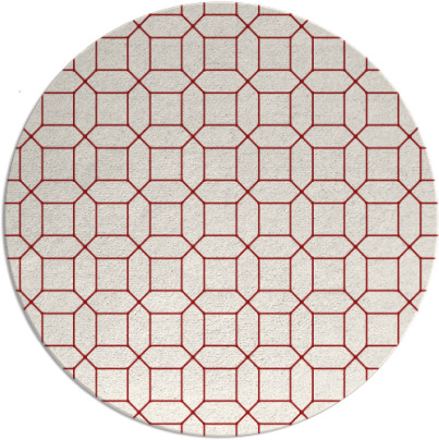 octus rug - item 430850