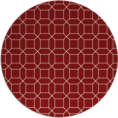 octus rug - item 430851