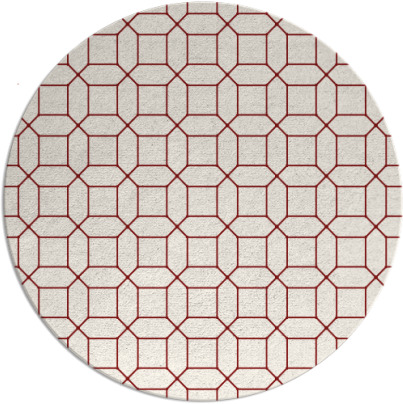 octus rug - item 430852