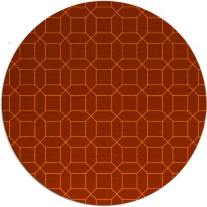 octus rug - item 430857