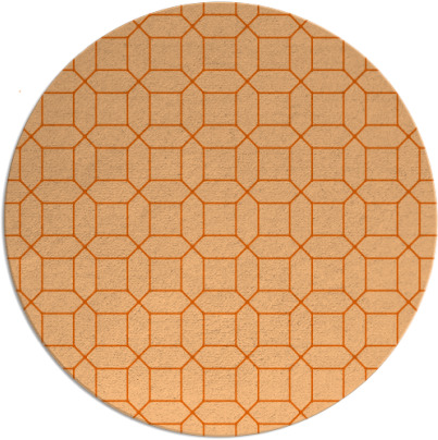 octus rug - item 430862