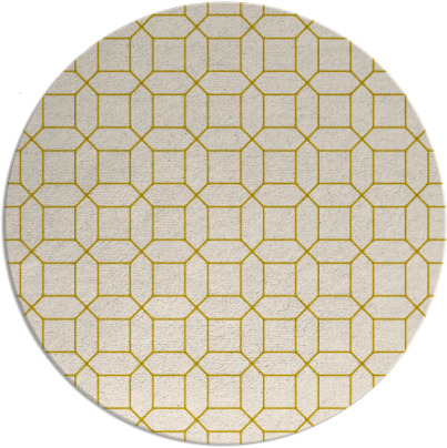 octus rug - item 430865
