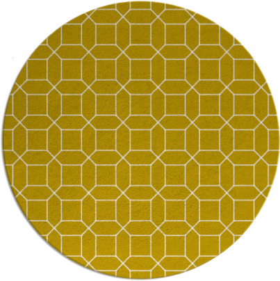 octus rug - item 430866