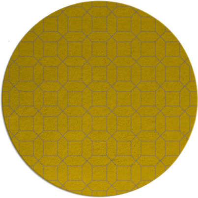 octus rug - item 430868