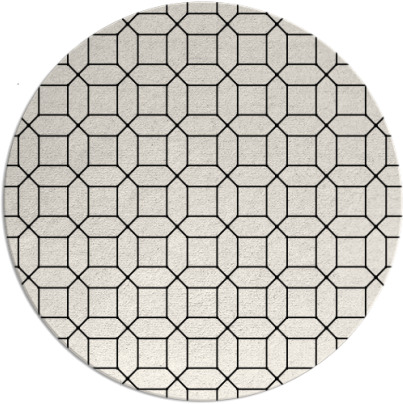 octus rug - item 430873