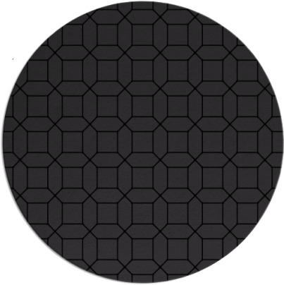 octus rug - item 430875