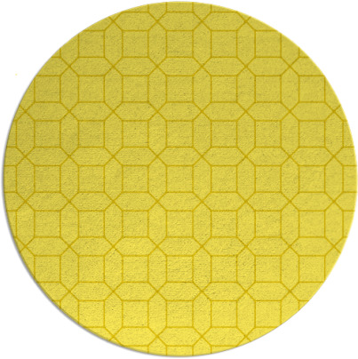 octus rug - item 430879