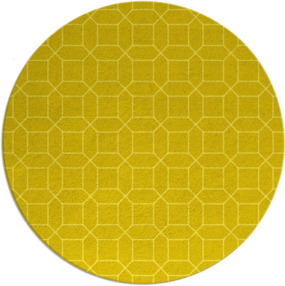 octus rug - item 430880