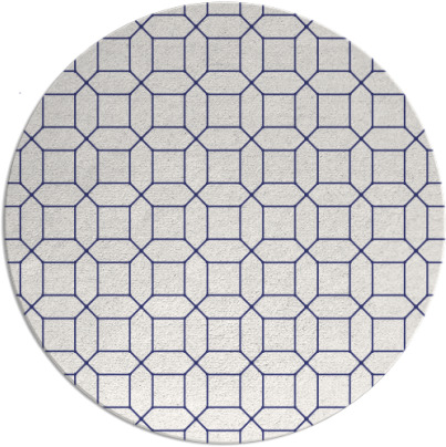 octus rug - item 430881