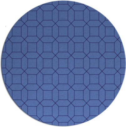 octus rug - item 430883
