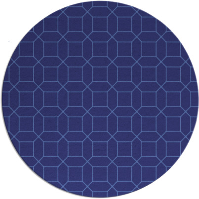 octus rug - item 430884