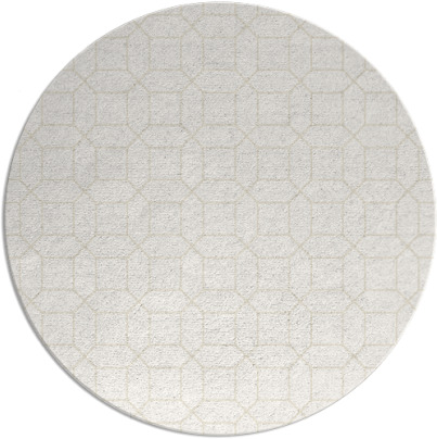 octus rug - item 430885