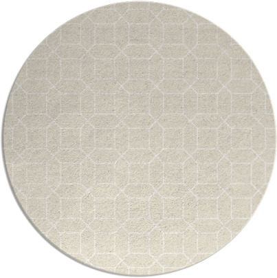 octus rug - item 430886