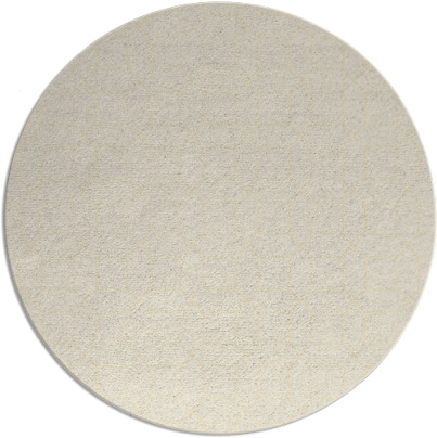octus rug - item 430888