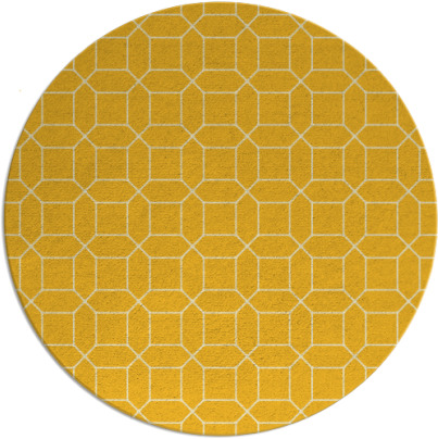 octus rug - item 430890