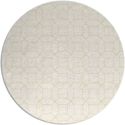 octus rug - item 430894