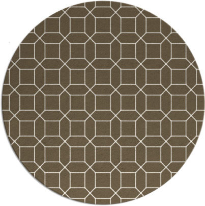 octus rug - item 430895