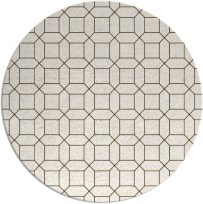 octus rug - item 430896