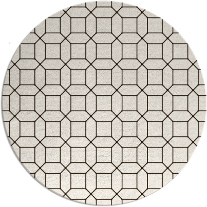 octus rug - item 430897