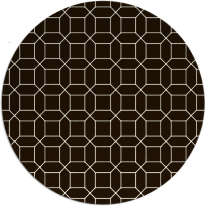 octus rug - item 430898