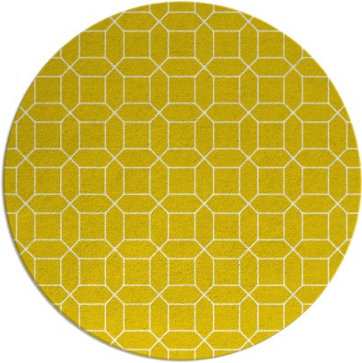 octus rug - item 430901
