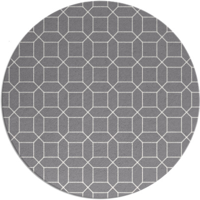 octus rug - item 430903