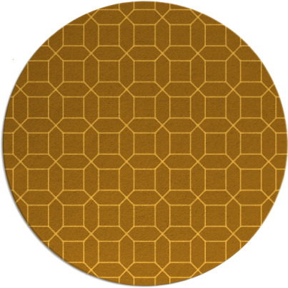 octus rug - item 430906