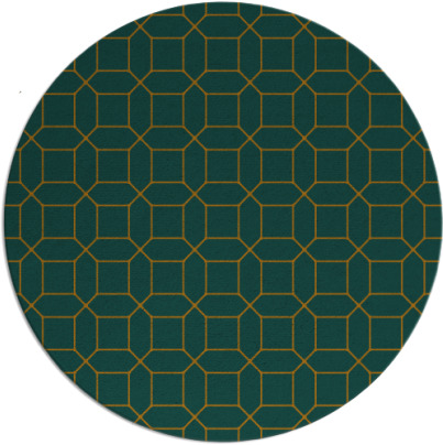 octus rug - item 430907