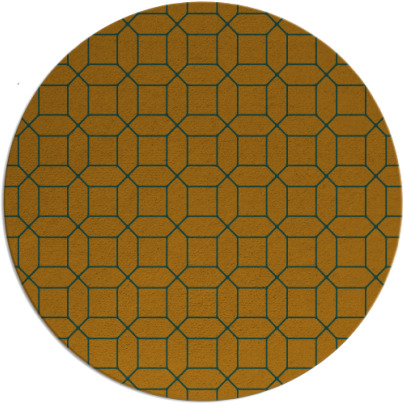 octus rug - item 430908