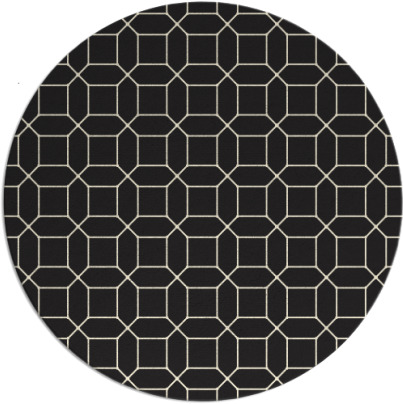 octus rug - item 430909