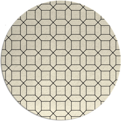 octus rug - item 430910
