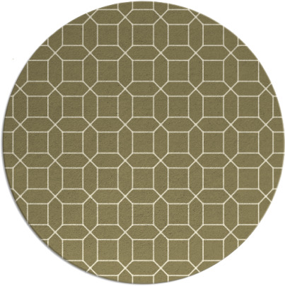 octus rug - item 430911