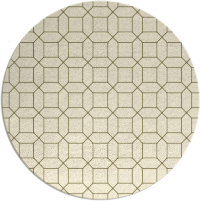 octus rug - item 430912