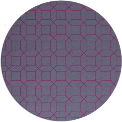 octus rug - item 430914
