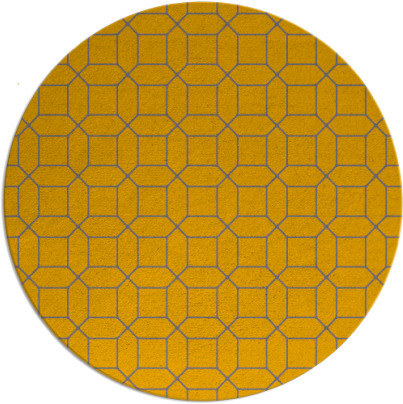 octus rug - item 430915