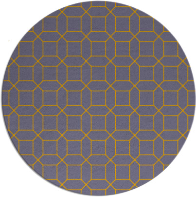 octus rug - item 430916