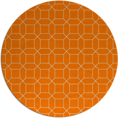 octus rug - item 430918