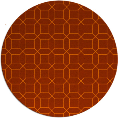 octus rug - item 430919