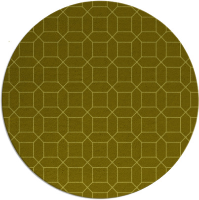 octus rug - item 430921