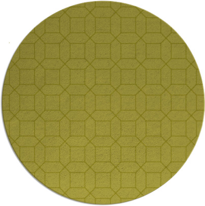 octus rug - item 430924